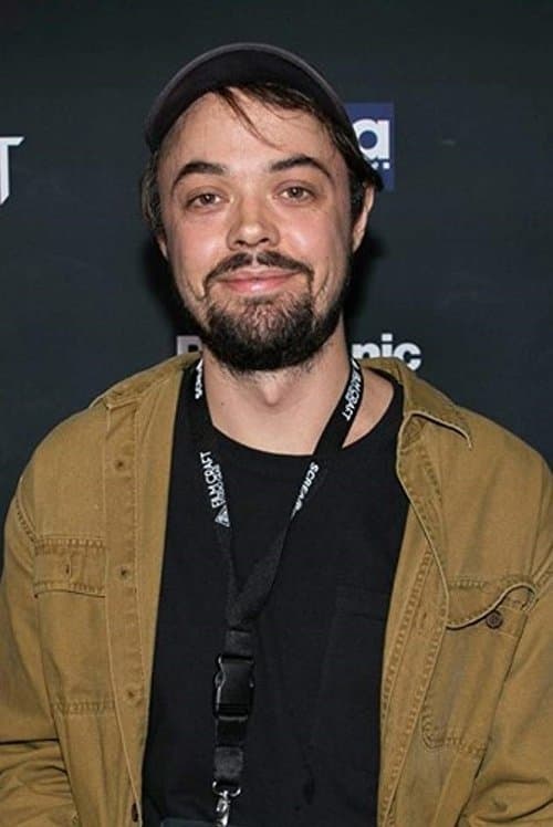 Eric Pennycoff całe filmy