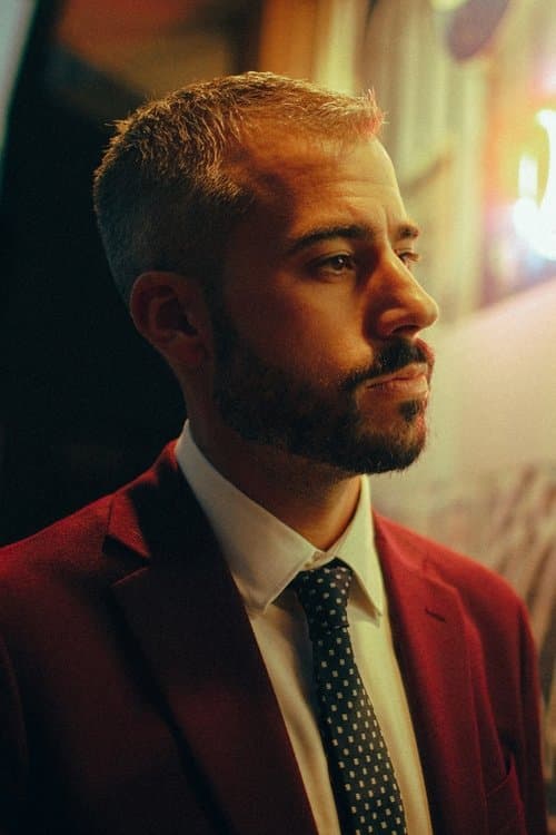 Eric Piccoli całe filmy