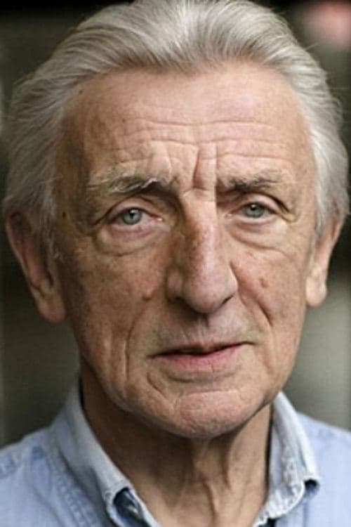 Zdjęcie Eric Richard