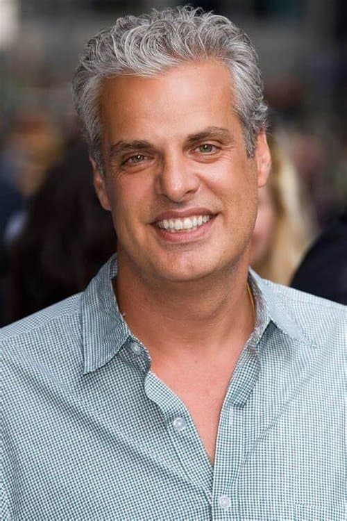 Zdjęcie Eric Ripert