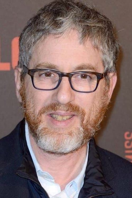 Eric Rochant całe filmy