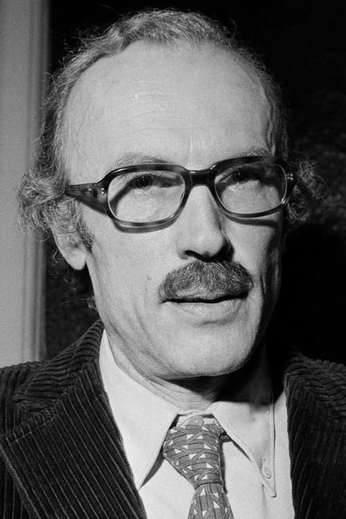 Éric Rohmer całe filmy