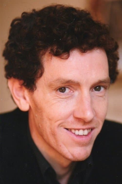 Zdjęcie Éric Seigne