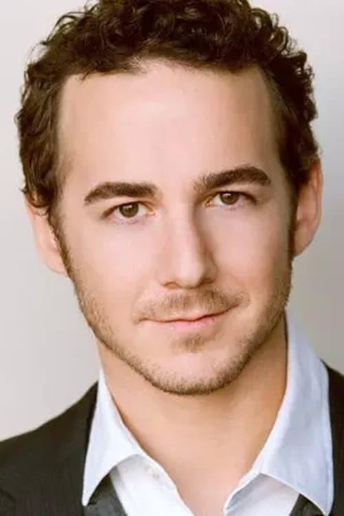 Zdjęcie Eric Silver