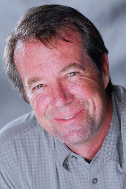 Zdjęcie Eric Starkey