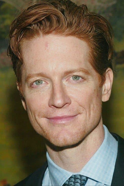 Zdjęcie Eric Stoltz