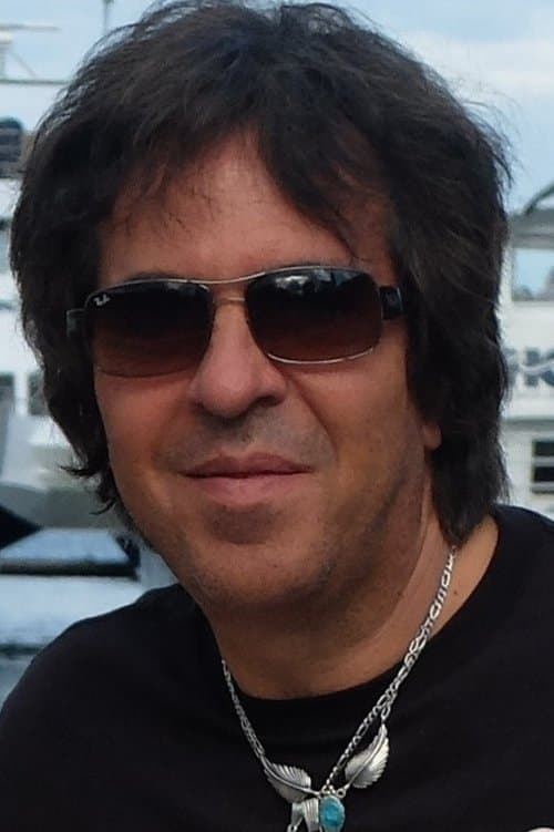 Eric Summer całe filmy