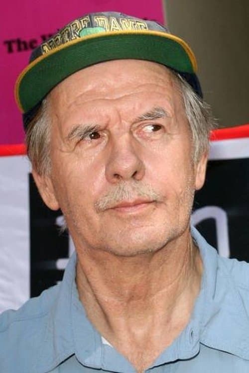 Eric Till całe filmy