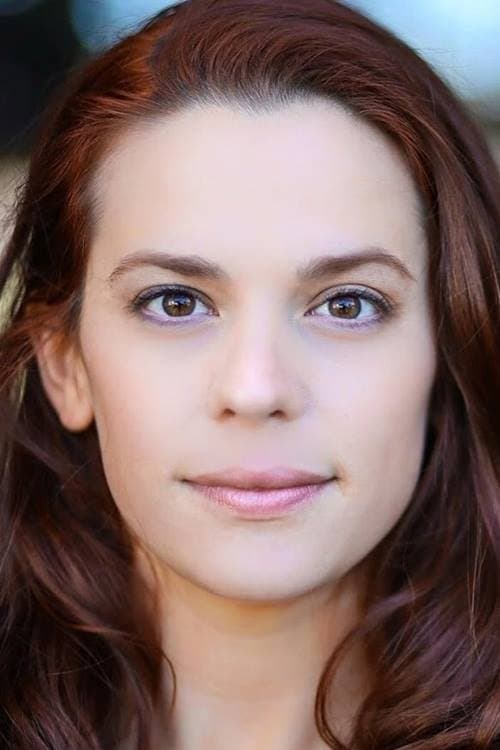 Zdjęcie Erica Boozer