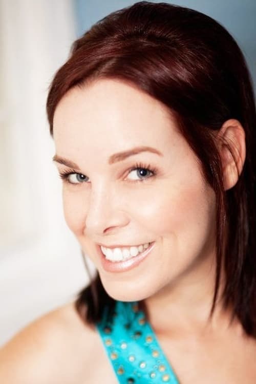 Zdjęcie Erica D. Schroeder