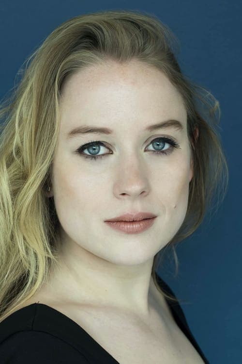 Zdjęcie Erica Deutschman