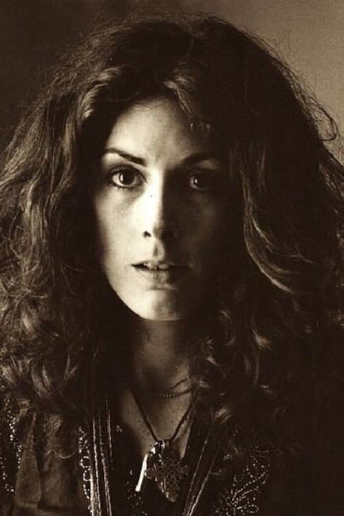 Zdjęcie Erica Gavin