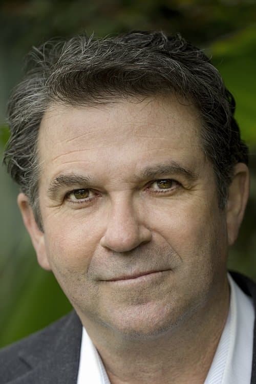 Zdjęcie Erich Anderson