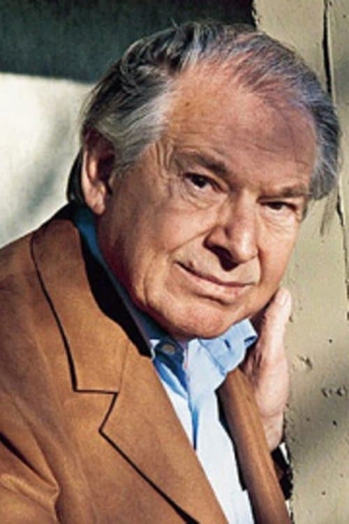 Zdjęcie Erich Padalewski