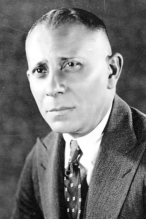 Zdjęcie Erich von Stroheim