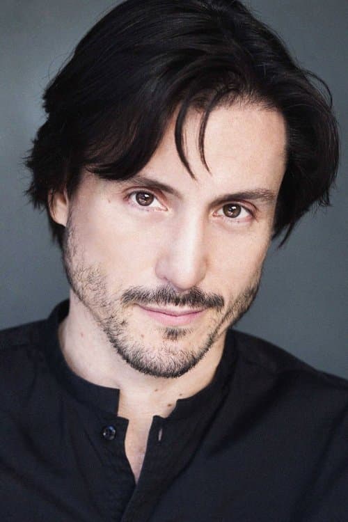 Zdjęcie Erich Wildpret