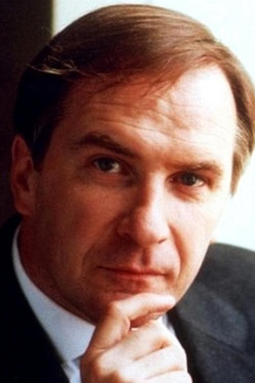 Zdjęcie Erick Desmarestz