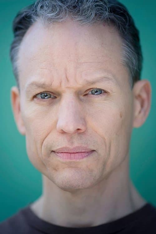 Zdjęcie Erick Hayden