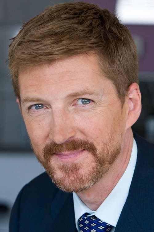 Zdjęcie Erick Weiss