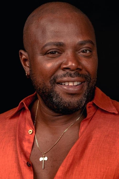 Zdjęcie Érico Brás