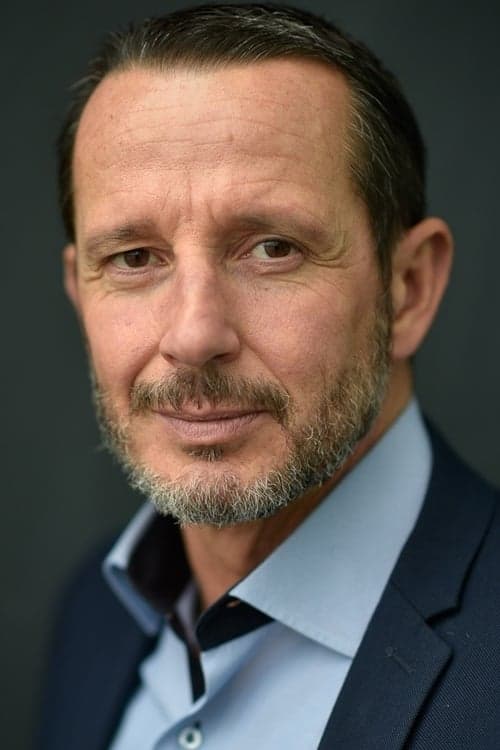 Zdjęcie Erico Salamone