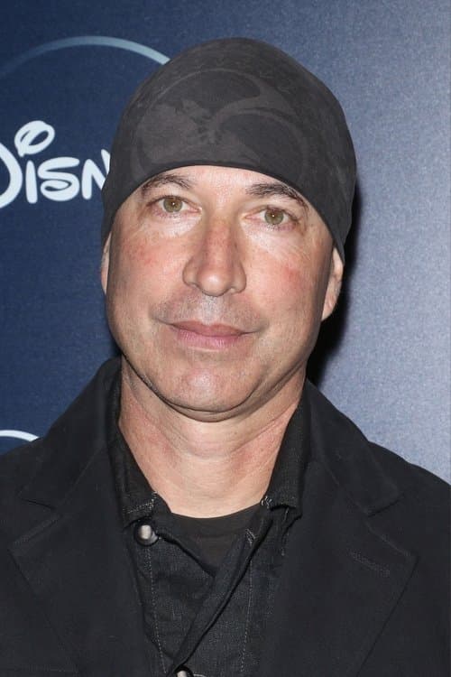 Ericson Core całe filmy