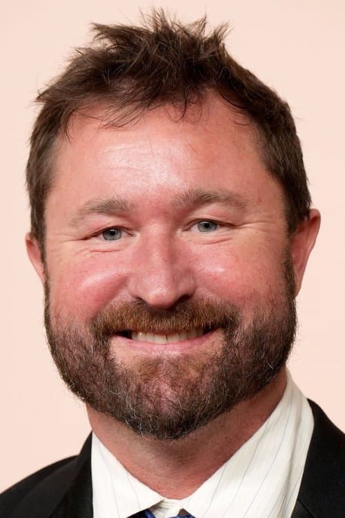 Zdjęcie Erik Aadahl