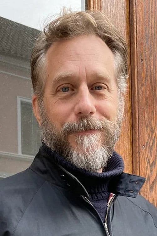 Zdjęcie Erik Ahrnbom