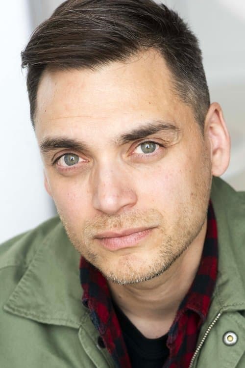 Zdjęcie Erik Athavale