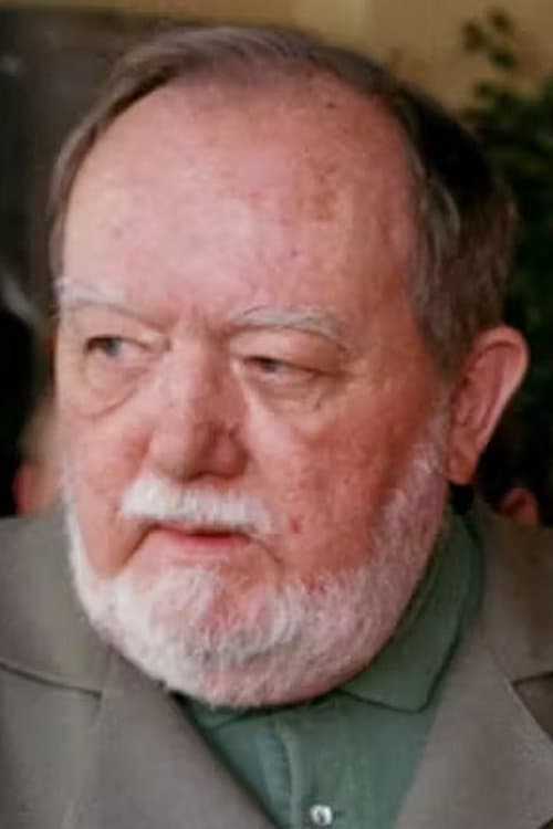 Erik Balling całe filmy