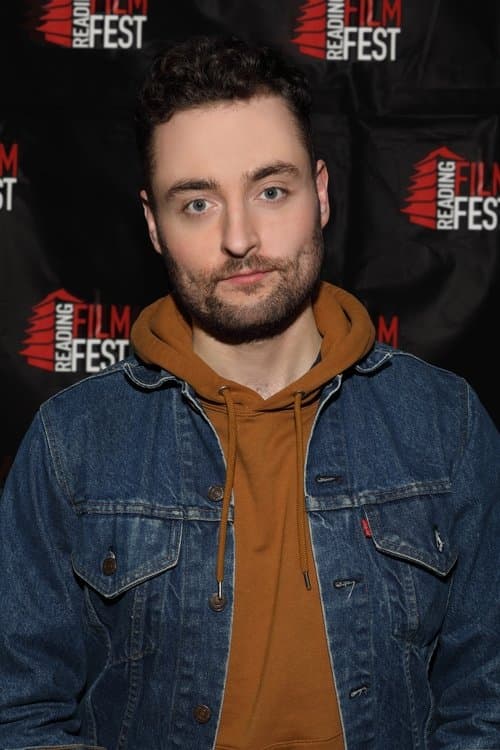 Zdjęcie Erik Bloomquist