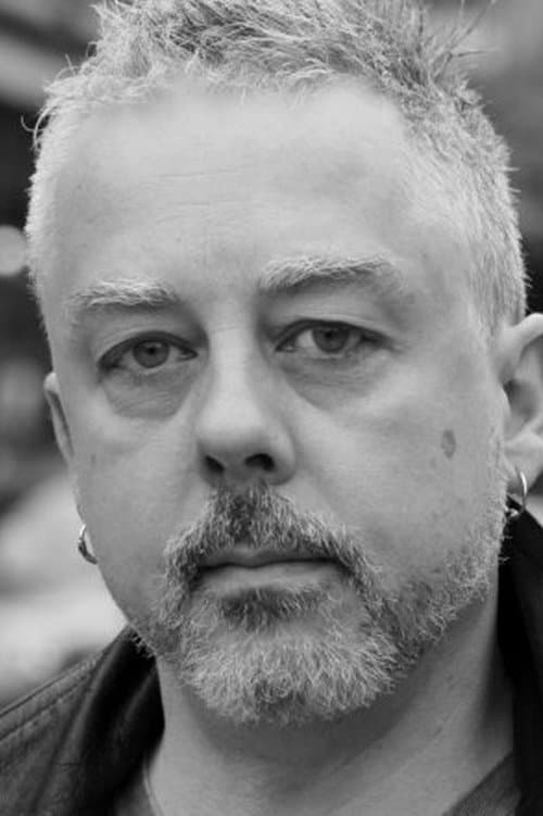 Érik Canuel całe filmy