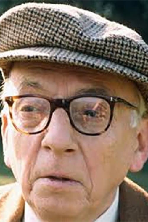 Zdjęcie Erik Chitty