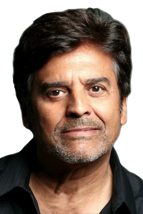 Zdjęcie Erik Estrada