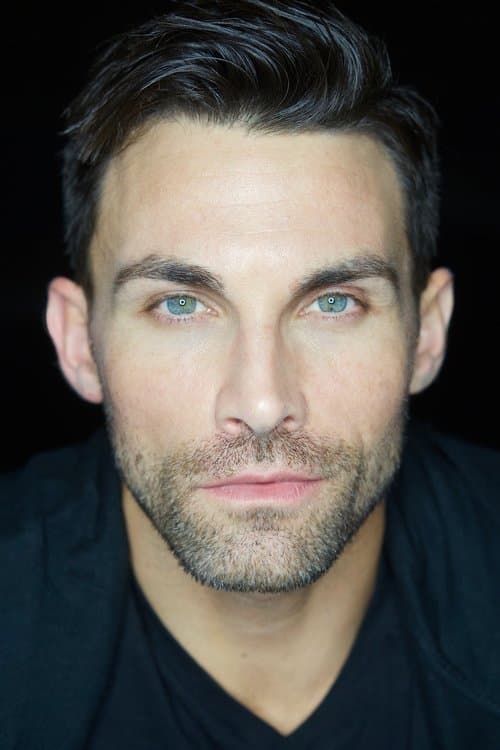 Zdjęcie Erik Fellows