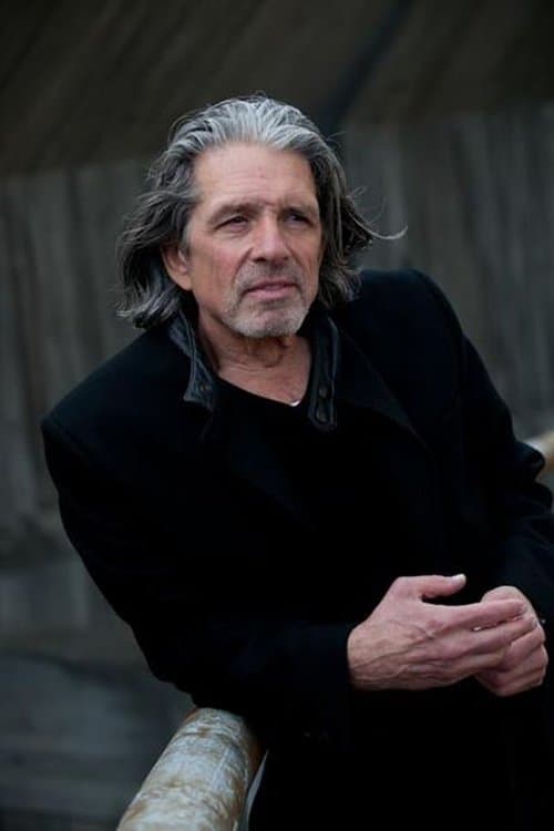 Zdjęcie Erik Hansen