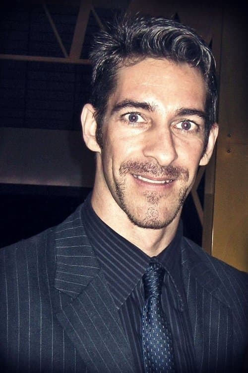 Zdjęcie Erik Markus Schuetz