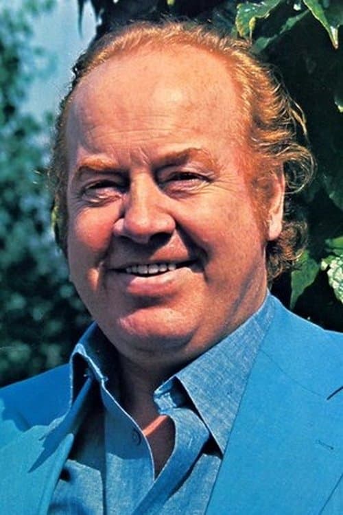 Zdjęcie Erik Paaske