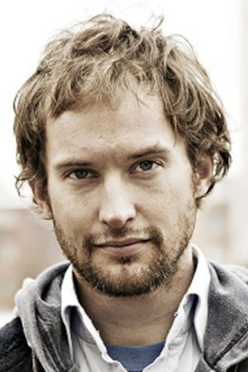 Erik Richter Strand całe filmy