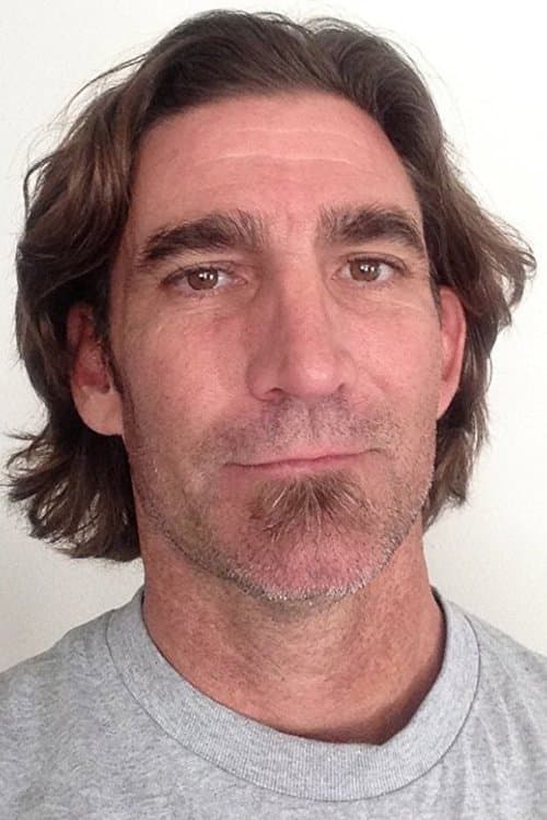 Zdjęcie Erik Rondell