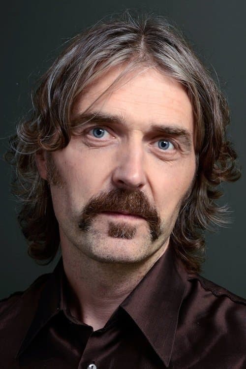 Erik Skjoldbjærg całe filmy