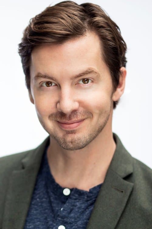 Zdjęcie Erik Stocklin