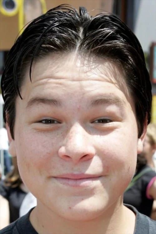 Zdjęcie Erik Walker