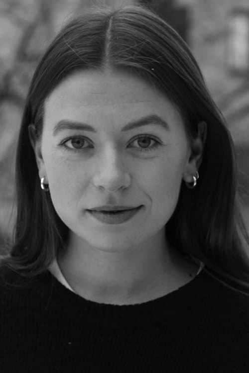 Erika Calmeyer całe filmy