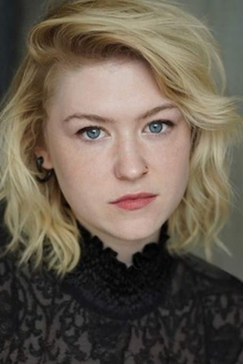 Zdjęcie Erika Chase