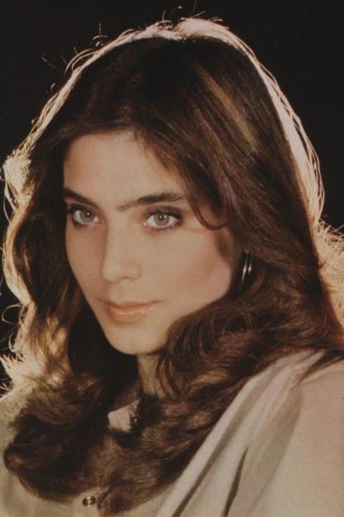 Zdjęcie Erika Dario