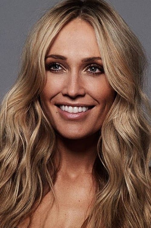 Zdjęcie Erika Heynatz