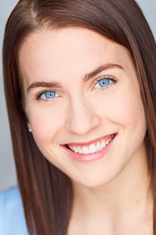 Zdjęcie Erin Allegretti