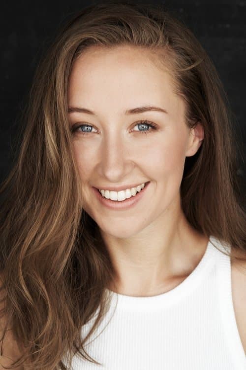 Zdjęcie Erin Doherty