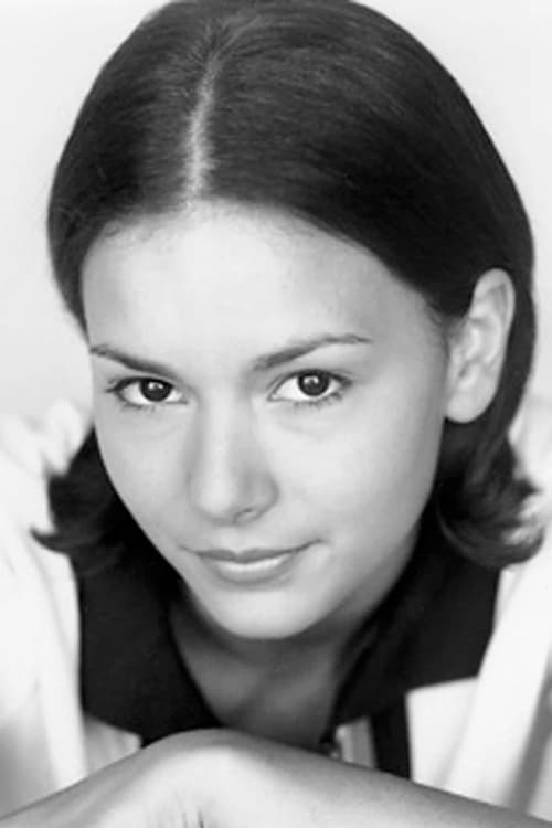 Zdjęcie Erin J. Dean